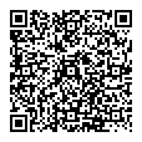 vCard 79231686462