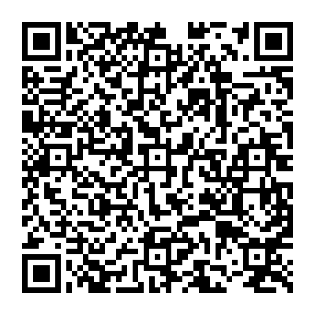 vCard 79231686463