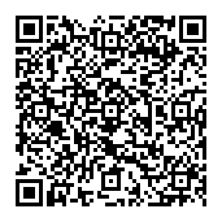 vCard 79231686464