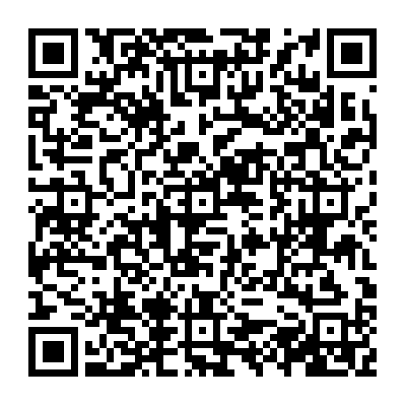 vCard 79231686465