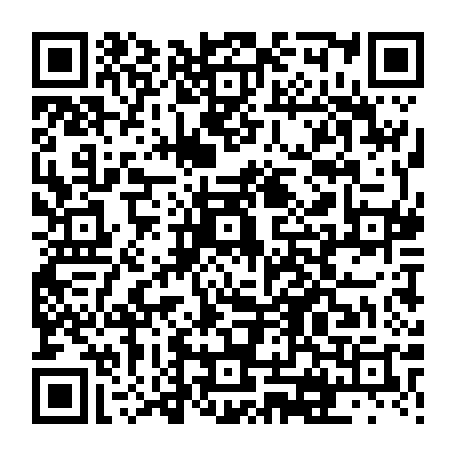 vCard 79231686466