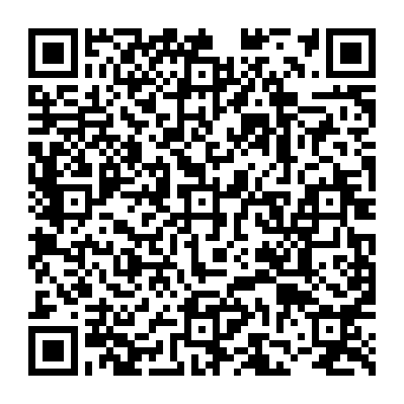 vCard 79231686467