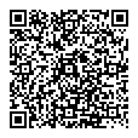vCard 79231686468