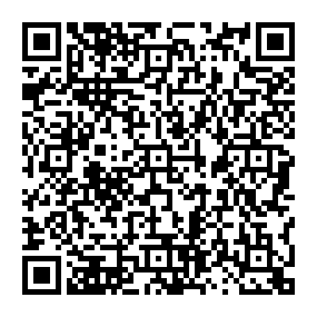vCard 79231686470