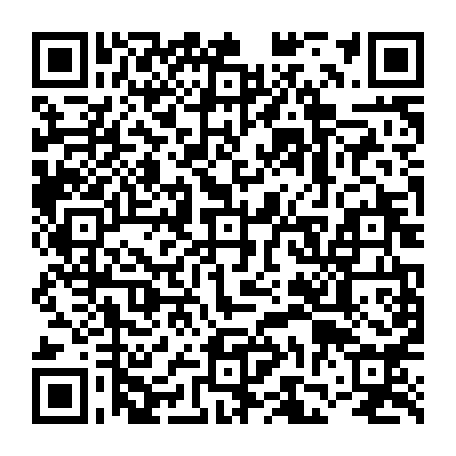 vCard 79231686471