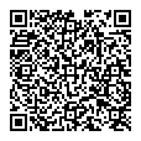 vCard 79231686472