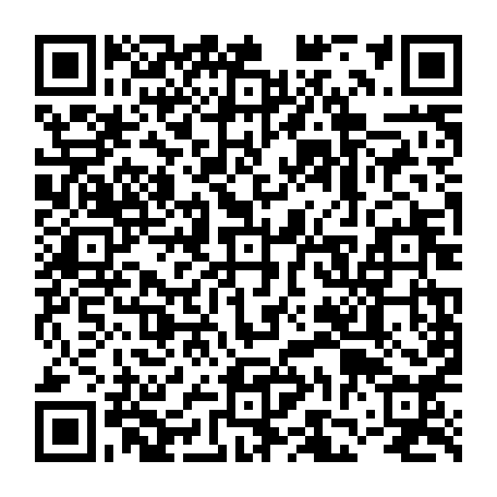 vCard 79231686474