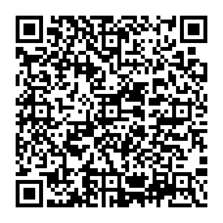 vCard 79231686477