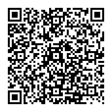 vCard 79231686480