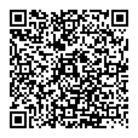 vCard 79231686483