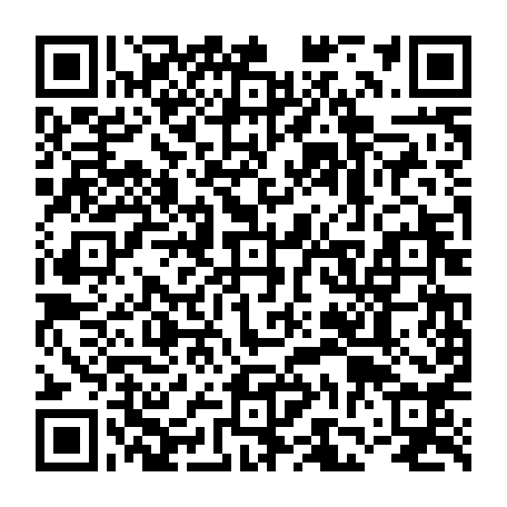 vCard 79231686484