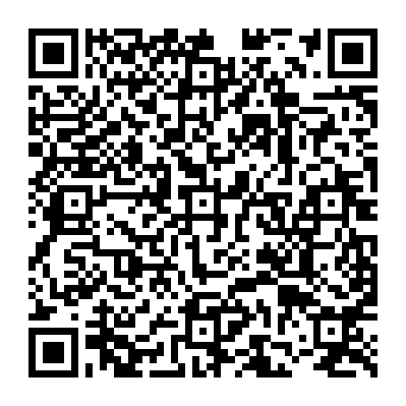 vCard 79231686485