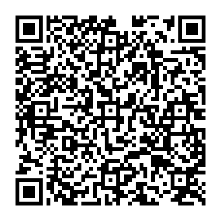 vCard 79231686487