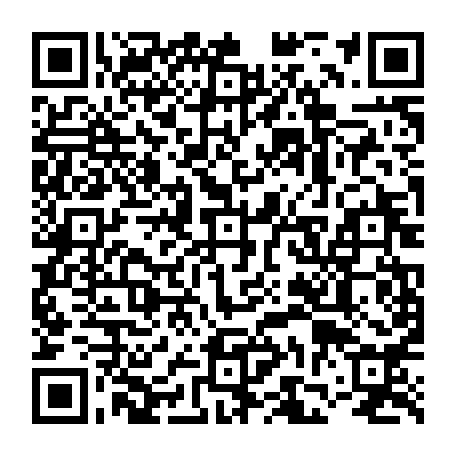 vCard 79231686488