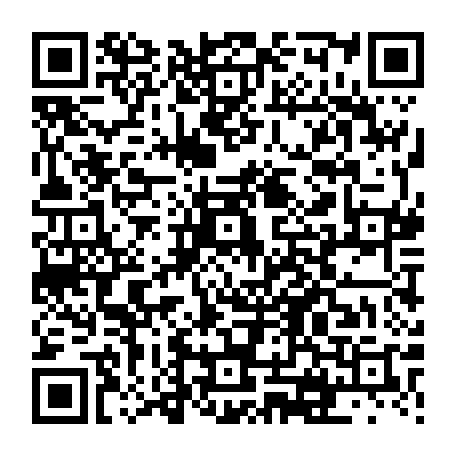vCard 79231686489
