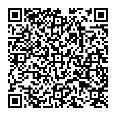 vCard 79231686490