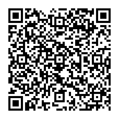 vCard 79231686492