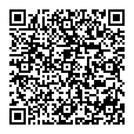 vCard 79231686493