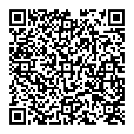 vCard 79231686495