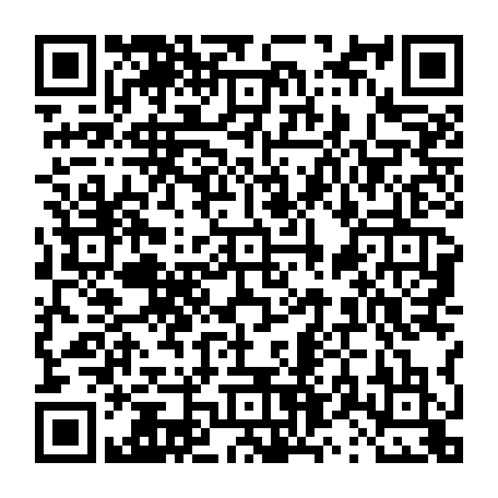 vCard 79231686496