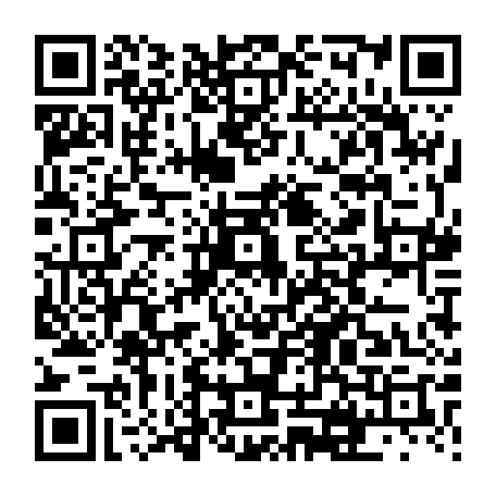 vCard 79231686497