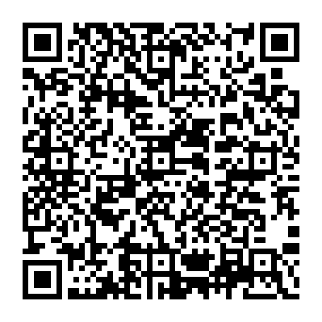 vCard 79231686498