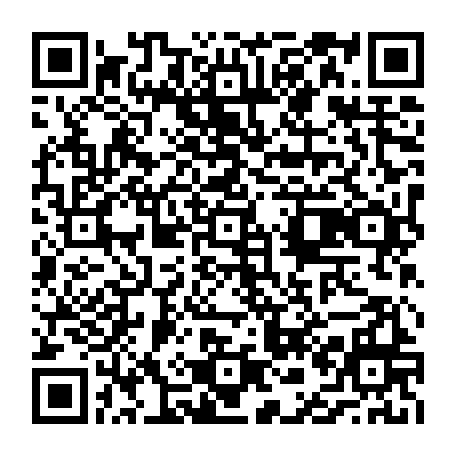 vCard 79231686499