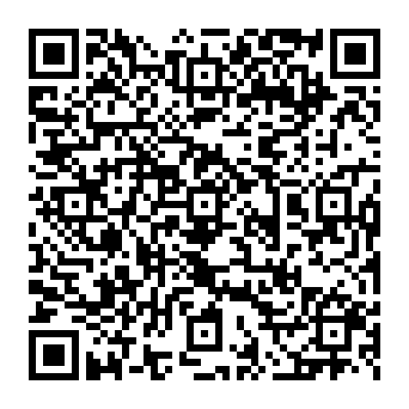 vCard 79231686500