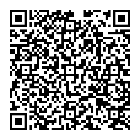 vCard 79231686508