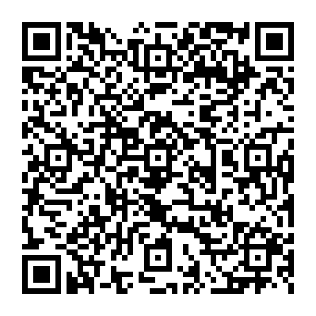 vCard 79231686510