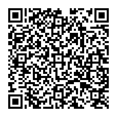 vCard 79231686512