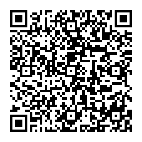vCard 79231686513