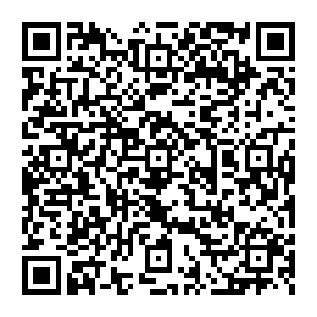 vCard 79231686514