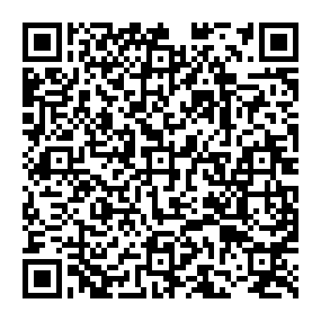 vCard 79231686515