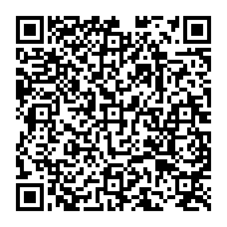 vCard 79231686516