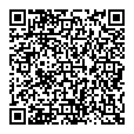 vCard 79231686517