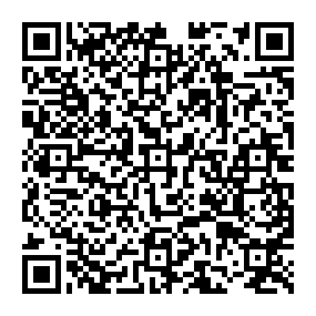 vCard 79231686518