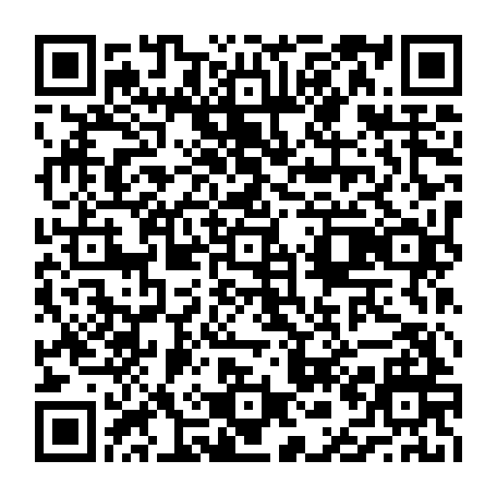 vCard 79231686519