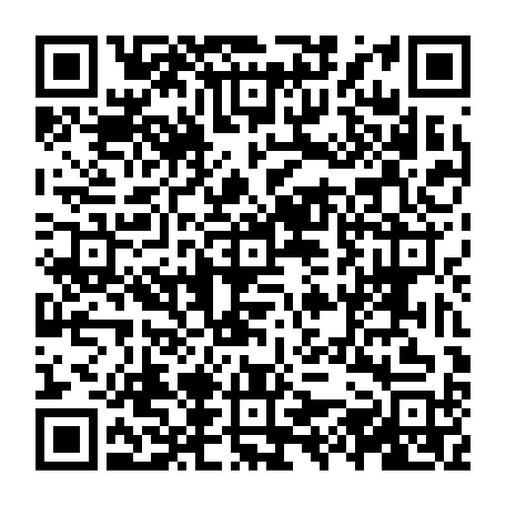 vCard 79231686520