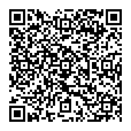 vCard 79231686521