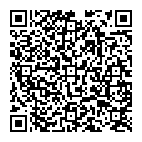 vCard 79231686522