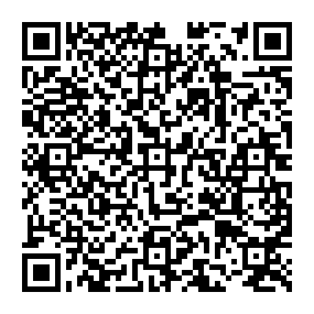 vCard 79231686523