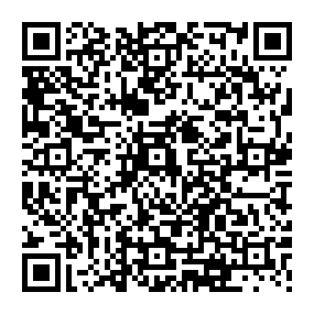 vCard 79231686524