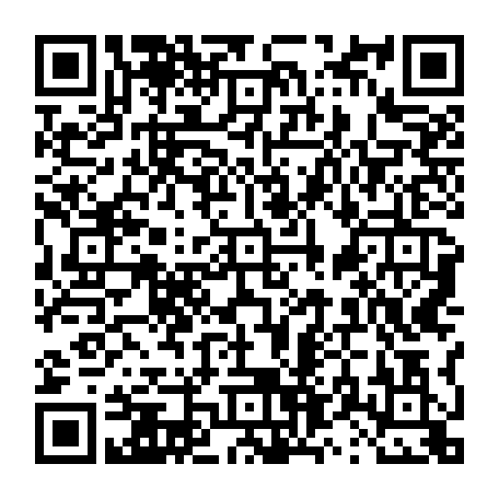 vCard 79231686526