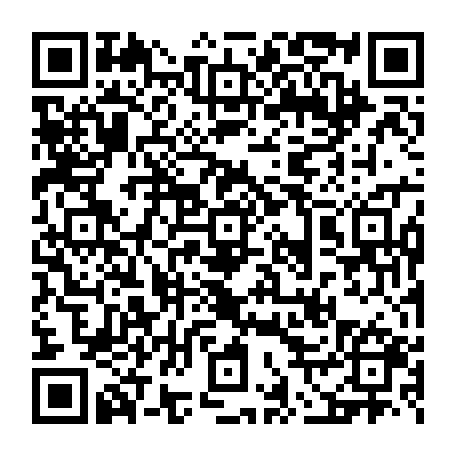 vCard 79231686527