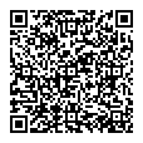 vCard 79231686529