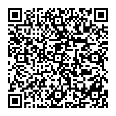 vCard 79231686532