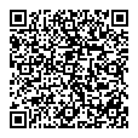 vCard 79231686533