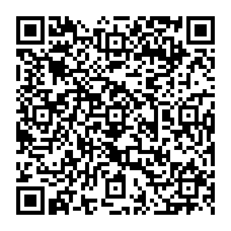 vCard 79231686534