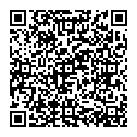 vCard 79231686535